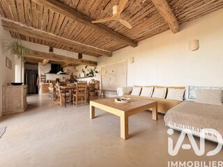  Maison à vendre 9 pièces 238 m²