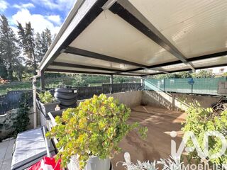  Maison � vendre 4 pi�ces 115 m�