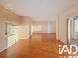  Appartement � vendre 5 pi�ces 100 m�