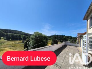  Maison à vendre 10 pièces 208 m²