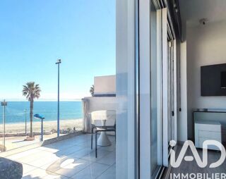 Maison à vendre 5 pièces 135 m²
