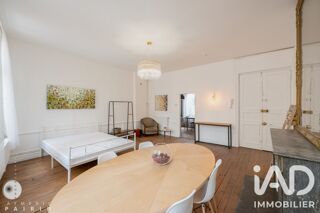 Location Appartement Location Studio 1 pièce Metz