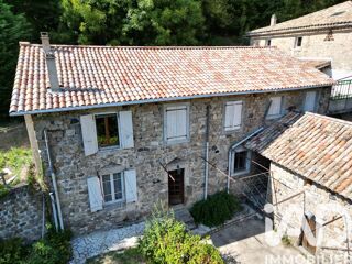  Maison à vendre 5 pièces 125 m²