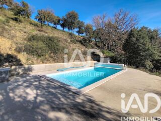 Maison à vendre 7 pièces 178 m²