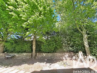  Maison � vendre 7 pi�ces 129 m�