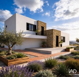  Maison 5 pièces 164 m² Sisco