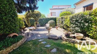  Maison à vendre 4 pièces 85 m²
