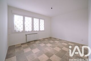  Maison à vendre 8 pièces 153 m²