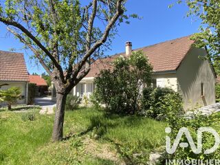  Maison � vendre 5 pi�ces 127 m�