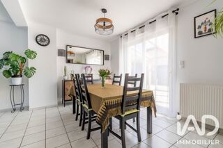  Maison à vendre 7 pièces 100 m²