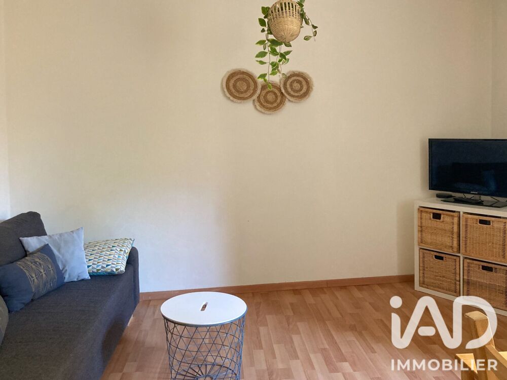 Location Appartement Location Appartement 3 pièces Toulon