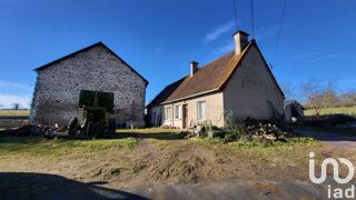  Maison à vendre 5 pièces 139 m²