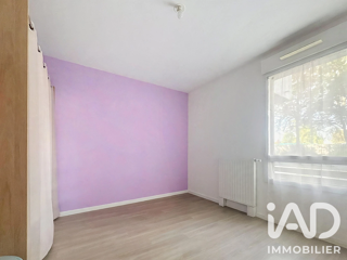  Appartement à vendre 4 pièces 81 m²