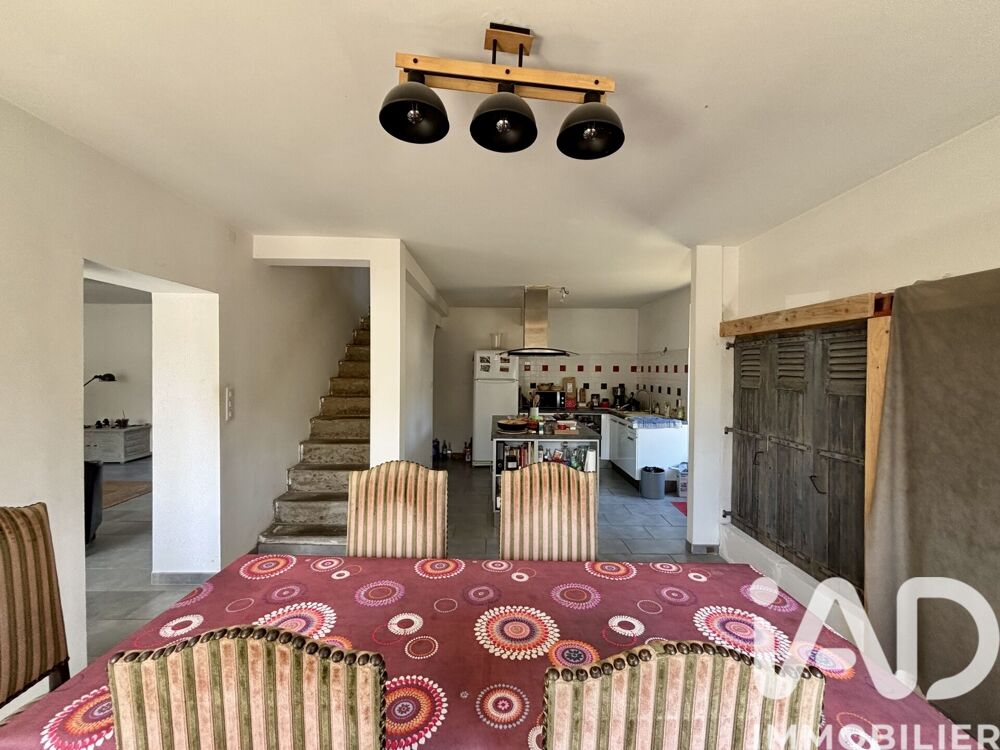 Vente Maison Vente Maison de ville 4 pièces Terrasson-lavilledieu