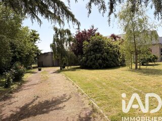  Maison � vendre 6 pi�ces 226 m�