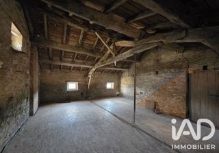  Maison à vendre 6 pièces 152 m²