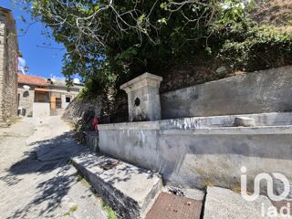  Maison à vendre 5 pièces 56 m²