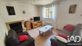  Maison à vendre 4 pièces 92 m²