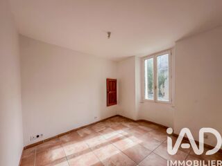  Appartement à vendre 3 pièces 57 m²