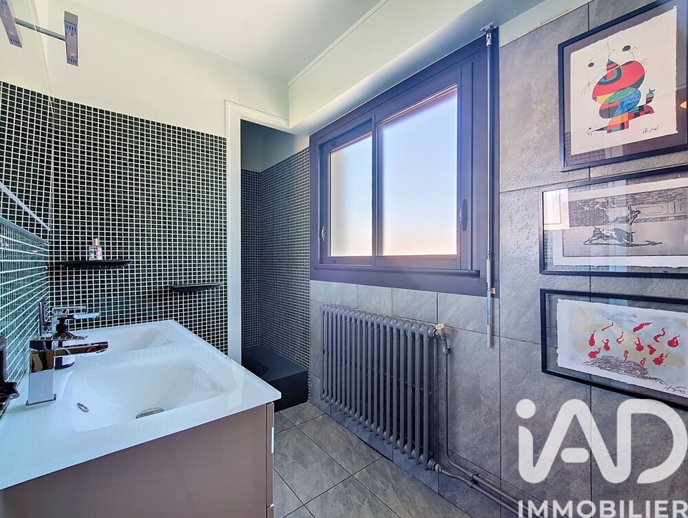 � vendre  Maison Rambouillet (78120)