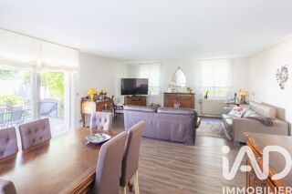  Maison à vendre 5 pièces 145 m²