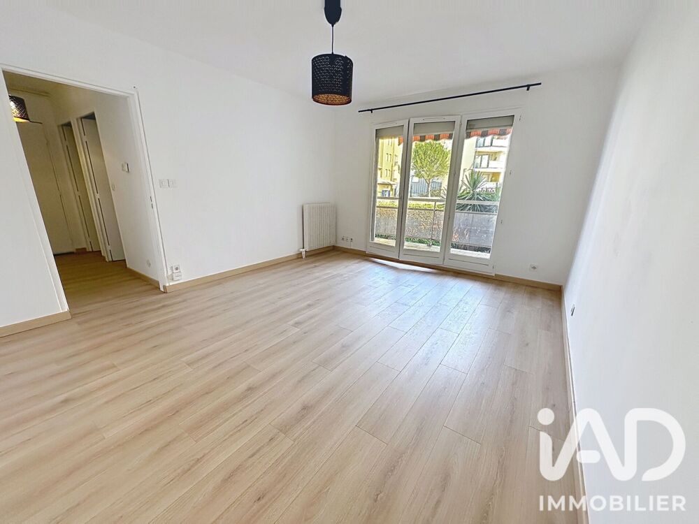 Vente Appartement Vente Appartement 3 pièces La seyne-sur-mer
