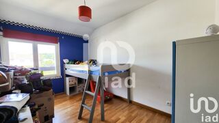  Maison � vendre 4 pi�ces 79 m�