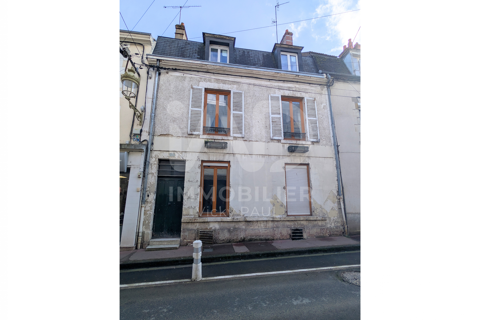 Image Annonce