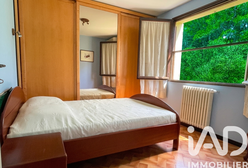 à vendre  Maison Draguignan (83300)