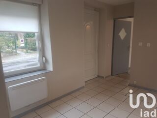  Maison à vendre 5 pièces 104 m²