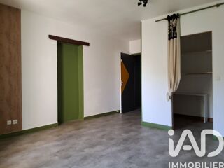  Maison � louer 4 pi�ces 102 m�