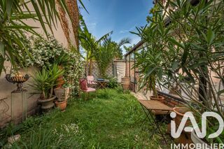  Maison à vendre 3 pièces 85 m²