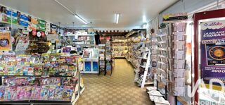  Immeuble � vendre 232 m�