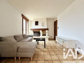  Maison à vendre 3 pièces 96 m²