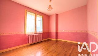  Maison � vendre 5 pi�ces 86 m�