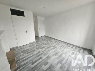  Maison à vendre 3 pièces 69 m²