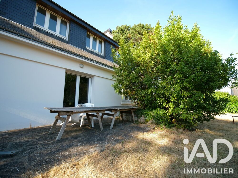 Appartement 2 pièces 51 m² · à Erdeven · 51 m² · 141 200 €