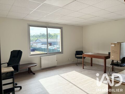   Vente Boutique/Local commercial 710 m&sup2; 