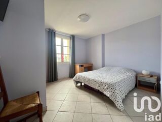  Maison à vendre 9 pièces 205 m²