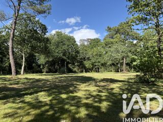  Terrain à vendre 4413 m²