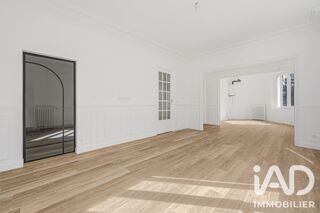  Appartement à vendre 4 pièces 79 m²