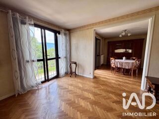  Appartement à vendre 5 pièces 101 m²