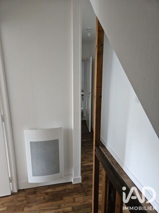  Maison à vendre 15 + pièces 300 m²
