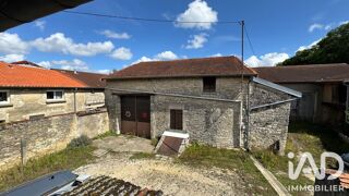  Maison à vendre 5 pièces 78 m²