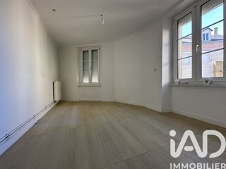  Maison à vendre 4 pièces 67 m²