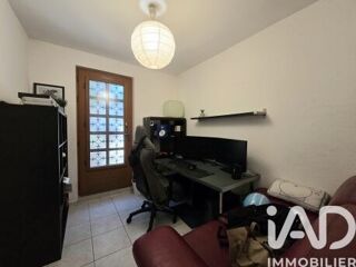  Appartement à vendre 3 pièces 90 m²