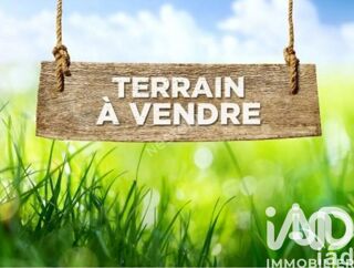  Terrain � vendre 417 m�