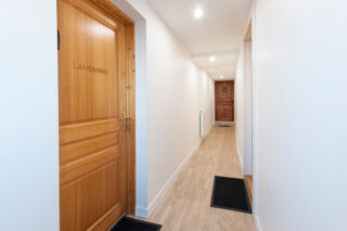  Maison � vendre 11 pi�ces 300 m�