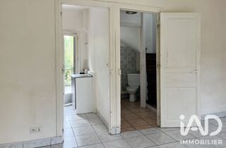  Maison à vendre 3 pièces 67 m²