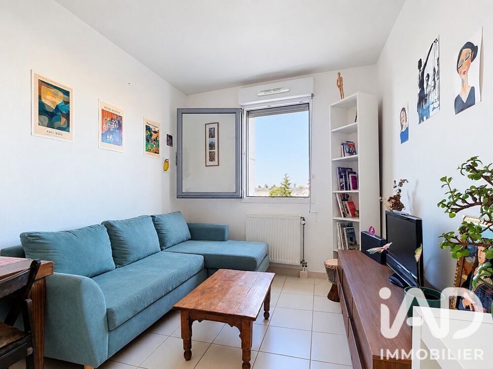Location Appartement Location Appartement 2 pièces Rosny-sous-bois
